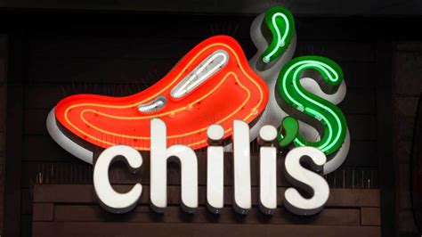 Chilis Offering Rib Scented Candles In Latest Delivery Promotion Fox