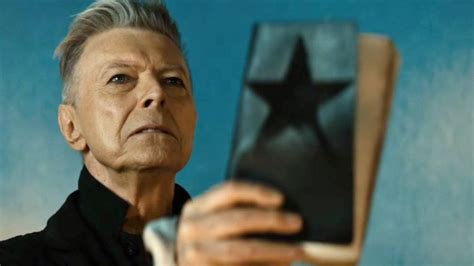 David Bowie Ten Things Weve Learned Since His Death Bbc News