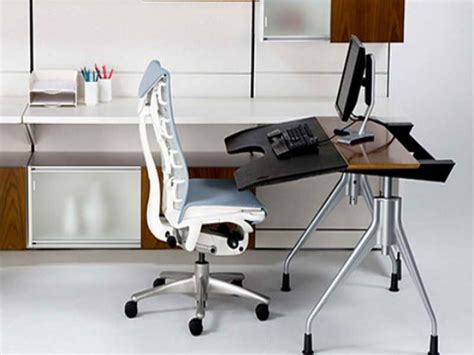 Chairs without armrests will fit a wider variety of desks. Pin on desk exclusive ideas