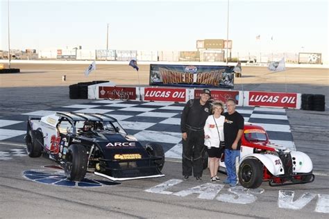 Nascar.com cup series driver pages: More NASCAR drivers hoping to start their engines at Indy ...