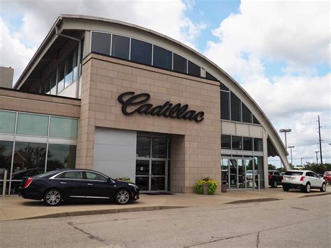 At carmax indianapolis one of our auto superstores, you can shop for a used car, take a test drive, get an appraisal, and learn more about your financing options. Indianapolis & Westfield Cadillac Dealer | Lockhart ...