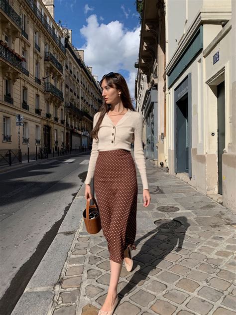 early fall parisian looks parisian outfits parisian chic style parisian style