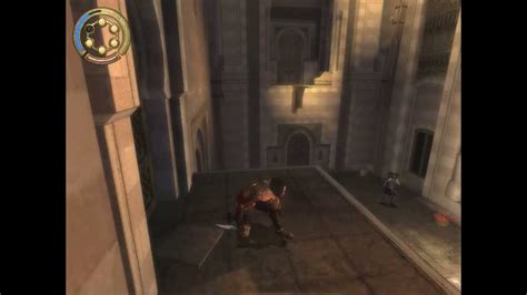 Maybe you would like to learn more about one of these? Prince of Persia:The Two Thrones часть 27 Верхний город ...