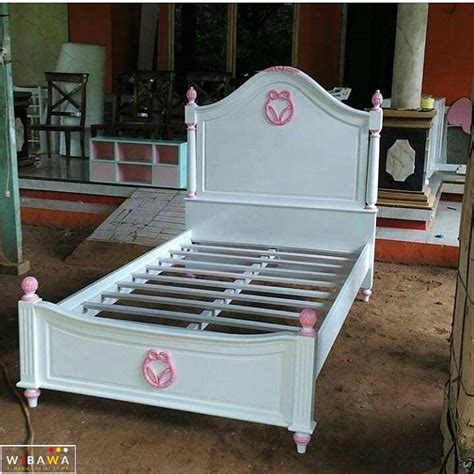 We did not find results for: Model Tempat Tidur Anak Perempuan Minimalis Duco