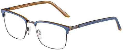 Jaguar Releases Newest Eyewear | INVISIONMAG.COM