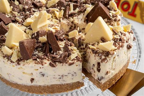 All of my loves of being package free, making a bomb mayo, and being vegan come together in this awesome mayo recipe. Gluten Free Toblerone Cheesecake Recipe (No-Bake) in 2020 ...
