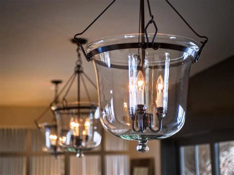 At capital lighting, our foyer fixtures offer a warm and inviting welcome home. Foyer Light Fixture Ideas | Light Fixtures Design Ideas