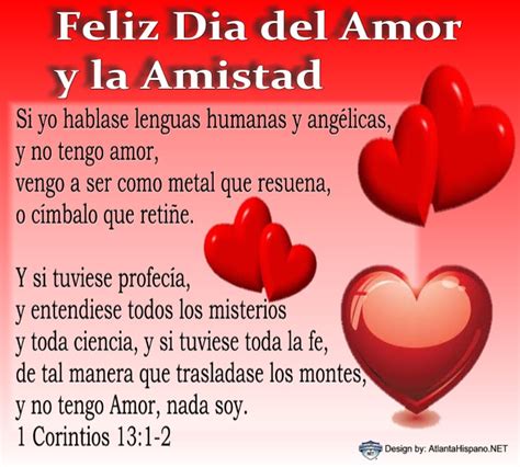 En la mayoría de los países se celebra el 14 de febrero, onomástico de san valentín. Dia de los enamorados | AtlantaHispano.NET