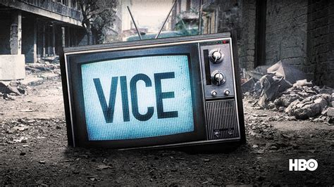 vice hbo news magazine returns this month canceled tv shows tv series finale