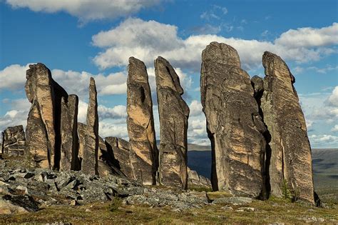 1,775 likes · 42 talking about this. The Ulakhan-Sis. The Gem of Yakutia (the Sakha Republic ...