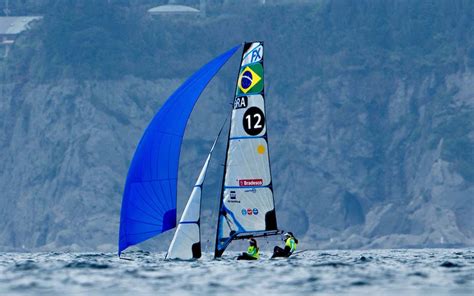 Jul 02, 2021 · the kiwi duo took silver in 2012. Martine Grael e Kahena Kunze vencem mais uma regata no ...