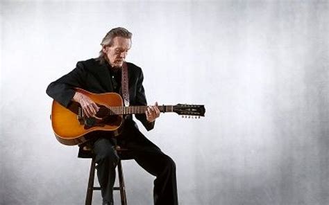 Gordon lightfoot tabs, chords, guitar, bass, ukulele chords, power tabs and guitar pro tabs including carefree highway, beautiful, alberta bound, circle of steel, cotton jenny. Gordon Lightfoot at Golden State Theatre | Old Monterey