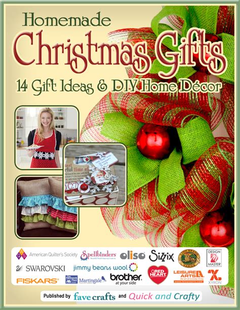 Best home decor & gift items's best boards. "Homemade Christmas Gifts: 14 Gift Ideas & DIY Home Decor ...