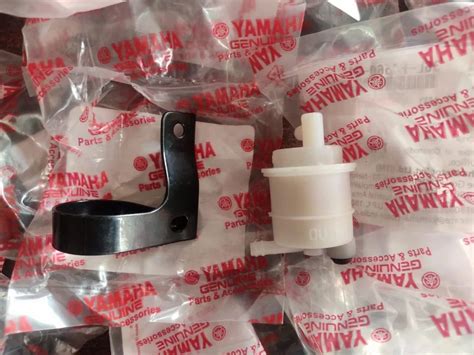 Yamaha Rx 100 Bike Spare Parts At Rs 5120piece Automotive Parts In