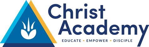 Home Christ Academy