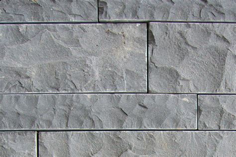 Basalt Ashlar Veneer Cambrian Natural Stone