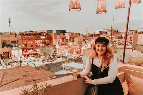 The Perfect Two Week Morocco Itinerary Morocco Itinerary Morocco