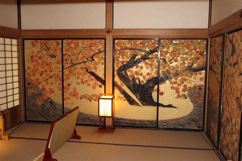 Traditional japanese carpenters use a plane instead of sandpaper to smooth wood. 17 Best images about Miniature Ryokan Screens, Shoji ...