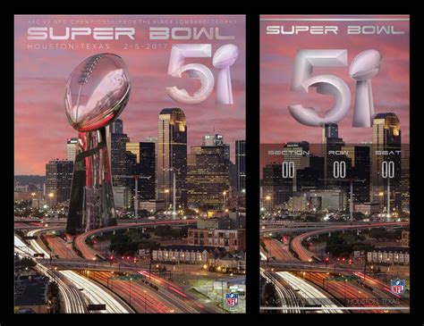 Designer Creates Concept Logos For Upcoming Super Bowls Daily Snark