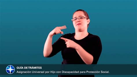 0 ratings0% found this document useful (0 votes). Asignación Universal por Hijo con Discapacidad para ...