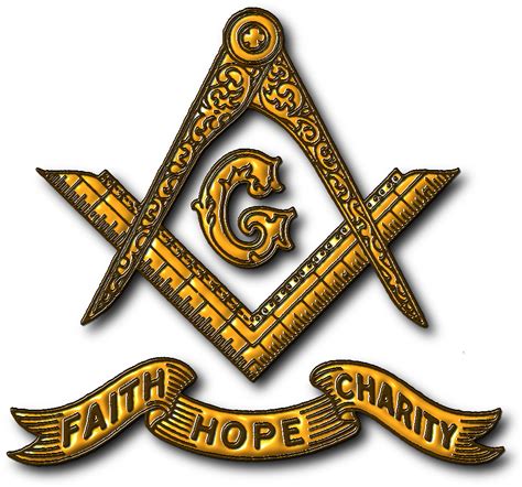 Masonry Freemasonry Sign Png Transparent Image Download Size 1004x938px