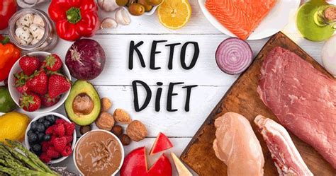 Keto Diet Side Effects And Dangers Of Of Ketogenic Diet