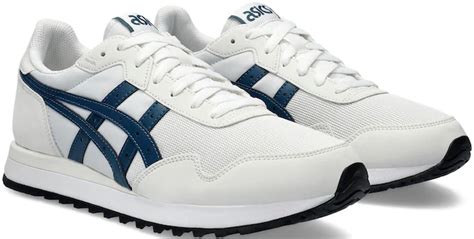Asics Sportstyle Sneaker Tiger Runner Ii Baur