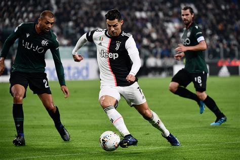Previous articlefiorentina vs crotone sat 23 jan 2021. Juventus vs Bologna: Ronaldo scores as Juventus beat ...