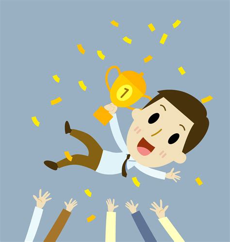 Are Employee Achievement Awards Taxable or Not? « The Payroll Department