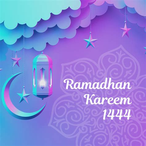 حصرياً أحلى وأجمل صور وخلفيات رمضان رمضان كريم