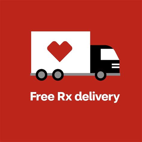 CVS Pharmacy Y M‡s in Chula Vista | CVS Pharmacy Y M‡s 16 ...