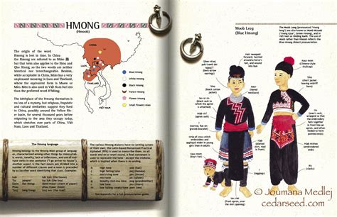 hmong-spread-1-by-majnouna-on-deviantart