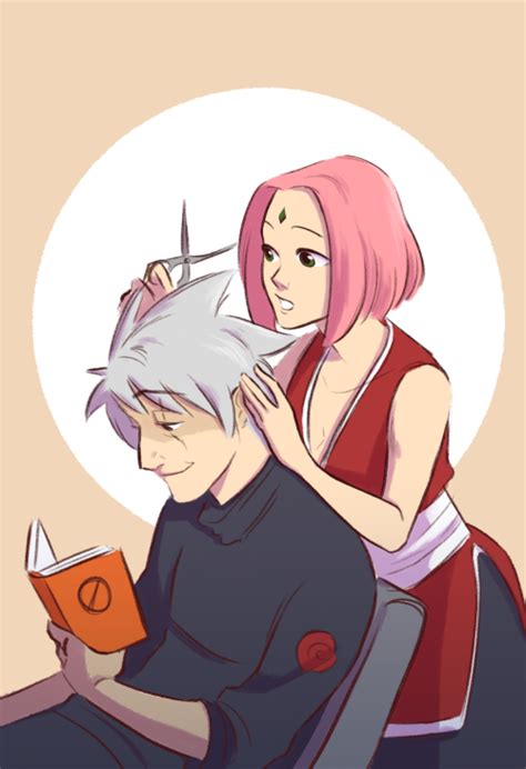 Pin By Анечка Руденко On Naruto In 2020 Kakashi Naruto Sakura