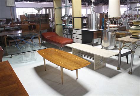 1950's cees braakman mid century cees teak coffee table. Boat Shape Walnut-Top Mid-Century Modern Coffee Table For ...