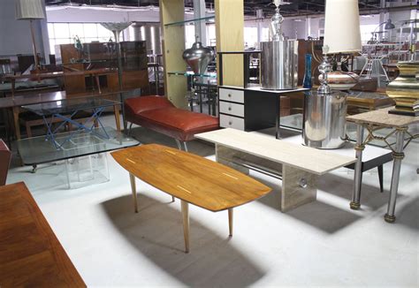 Explore sassyfrassco's photos on flickr. Boat Shape Walnut-Top Mid-Century Modern Coffee Table For ...