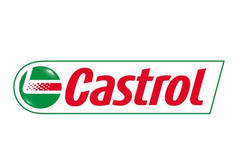 Use our free logo maker to browse thousands of logo designs created by expert graphic designers for professionals like you. Castrol logo - otomobil haberleri,güncel araç,car,Tuanamedya