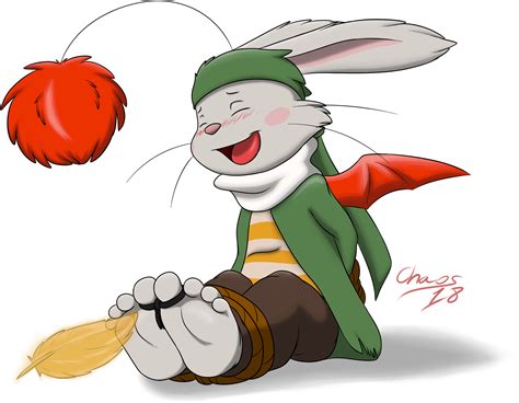 Tickling A Cute Thief Clipart - Full Size Clipart (#2990450) - PinClipart