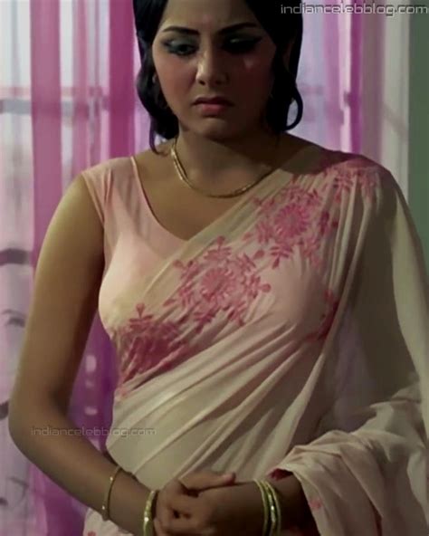 neetu singh bollywood actress rikshawala1 2 hot saree hd caps