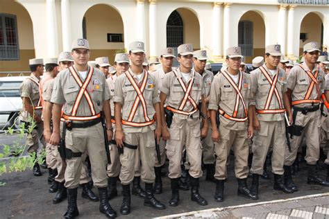 Artículos, videos, fotos y el más completo análisis de noticias de colombia y el mundo sobre policía nacional| larepublica.co. Relaciones Publicas-Policia Nacional Py: LANZAN EL OPERATIVO ARY PAHA