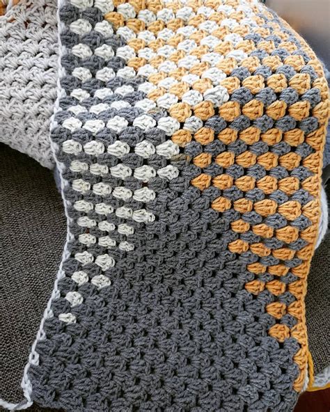 Pin på Planned Pooling Crochet