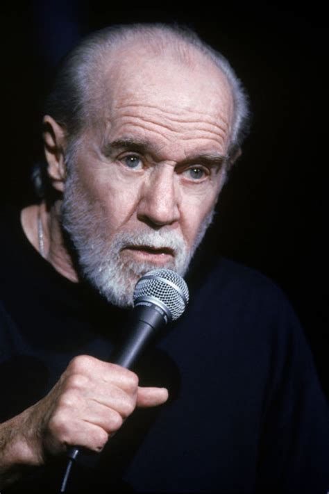 Check spelling or type a new query. The Atheist Perspective of George Carlin