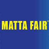 Visit us in matta fair kl 2021 in pwtc. MF KL (May 2020), MATTA Fair, Kuala Lumpur Malaysia ...