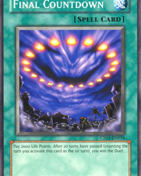 Top 10 Opponent Discard Cards In Yu Gi Oh Hobbylark Games And Hobbies