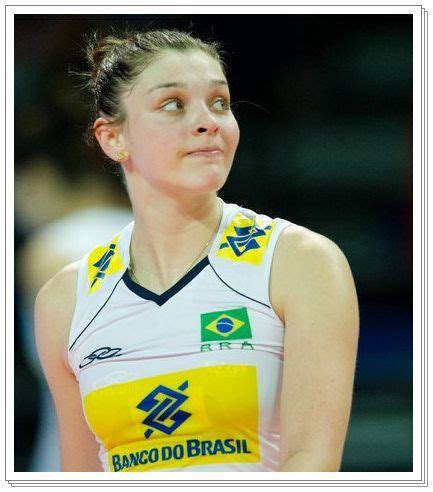 Select from premium rosamaria montibeller of the highest quality. Rosamaria Montibeller, volleyball player from Brazil. | Esporte, Volei, Vestidos