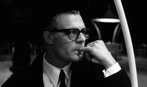 Marcello mastroianni, daniela rocca, stefania sandrelli and others. CINE MARCELLO MASTROIANNI | CINEMA GIFS ANIMADOS nel 2019 ...