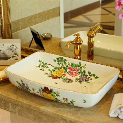 Scroll through our roundup of 27 fresh bathroom setups to get inspiration. 75+ Inspiring Bathroom Sink Ideas that are Both Functional ...