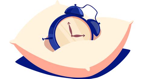 Sleeping Clipart Sleep Schedule Sleeping Sleep Schedule Transparent