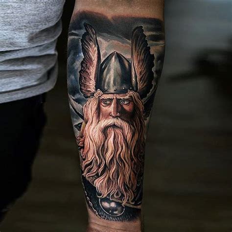 Tattoo By Artist Pavel Roch Check More Tattoo