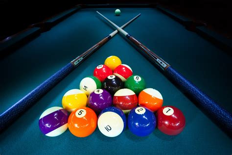 Wallpaper Balls Snooker Pool Recreation Indoor Games And Sports