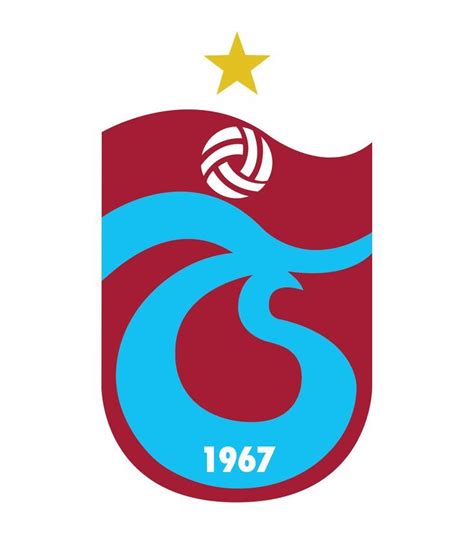 Bir sezonda 21 takımın mücadele ettiği ligde, her takımın diğerleriyle ikişer maç yaptığı çift devreli lig usulü uygulanmaktadır. Trabzonspor Süper Lig Trabzon Turkey | Hentbol, Apple ...